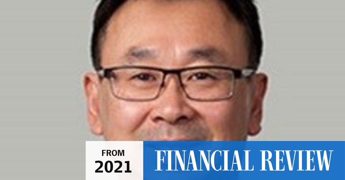 Ashurst bolsters real estate team